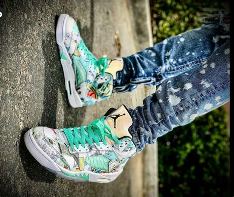 first copy shoes online cash on delivery under 1000